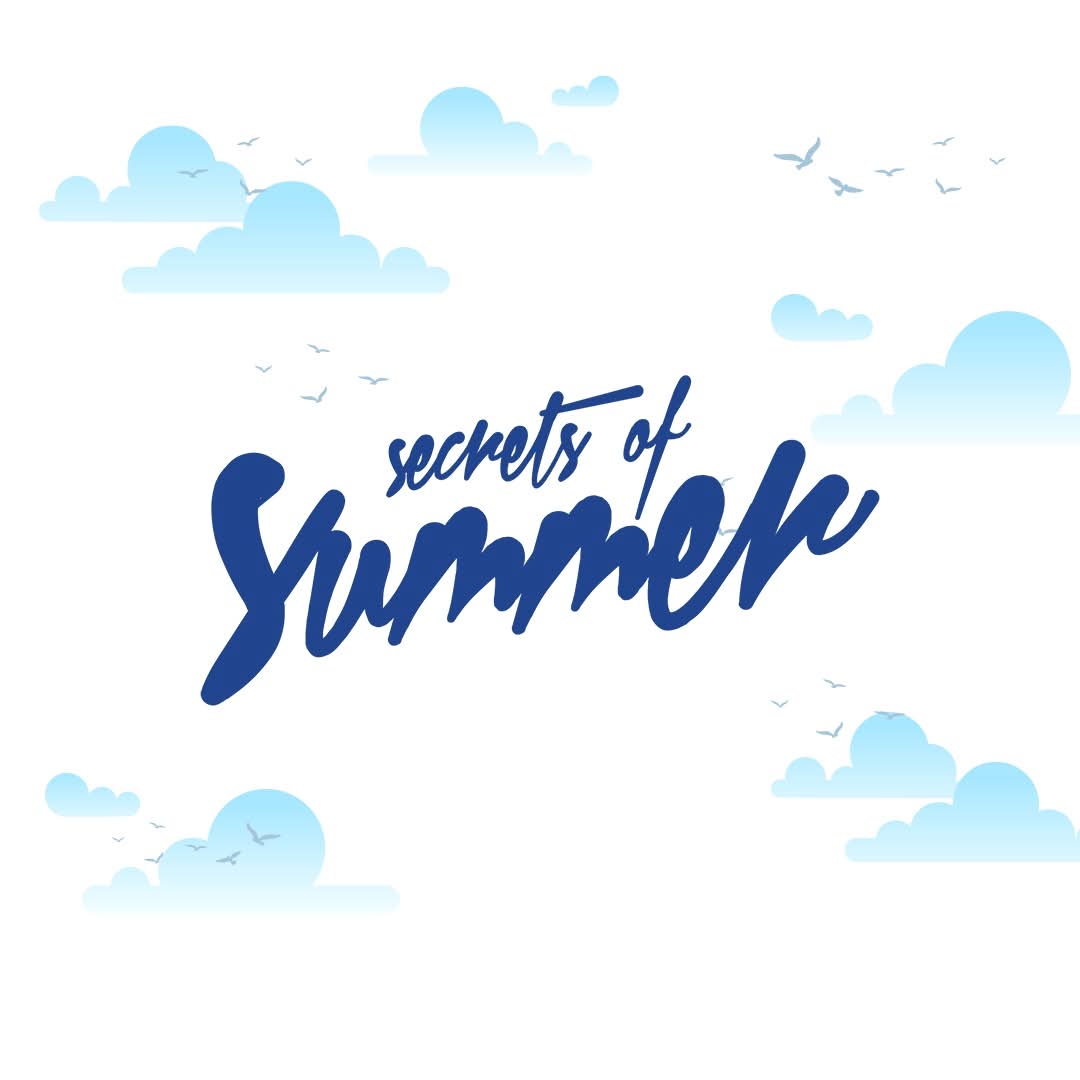 The Invisible Shield: Securing South Africa’s Largest NYE Countdown