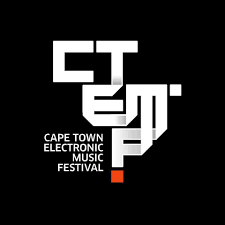 Securing the Pulse: The Lighthouse x CTEMF Collaboration