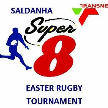 Silent Guardians of the West Coast’s Premier Rugby Showcase