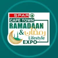 Securing the Cultural Mosaic: The Cape’s Premier Ramadaan Expo