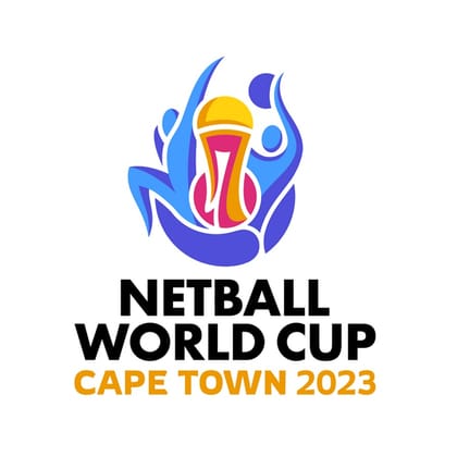 Securing History: The 2023 Netball World Cup Fan Parks