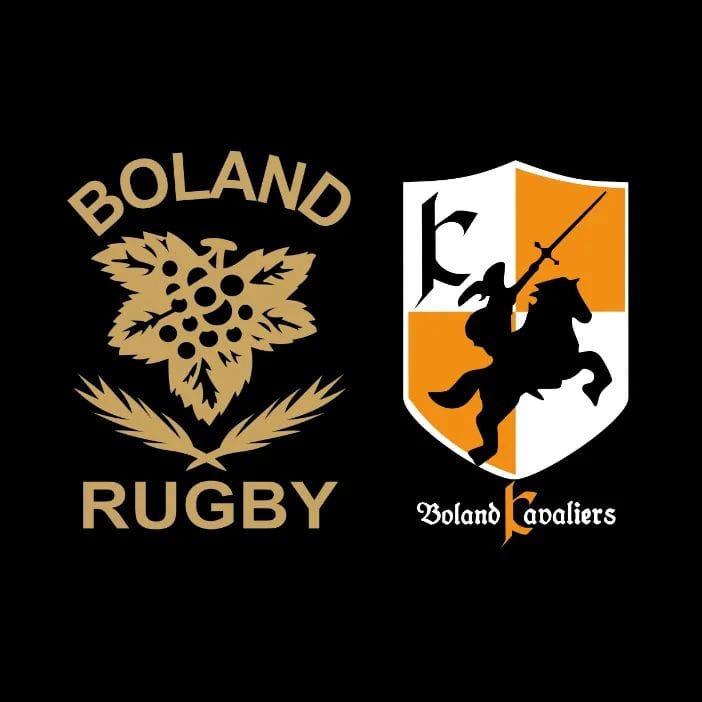 Controlled Chaos: Securing the Boland Cavaliers Championship Final