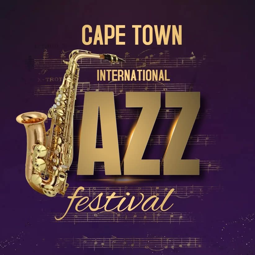 Securing the City’s Heartbeat: Open-Access Crowd Control in the CBD