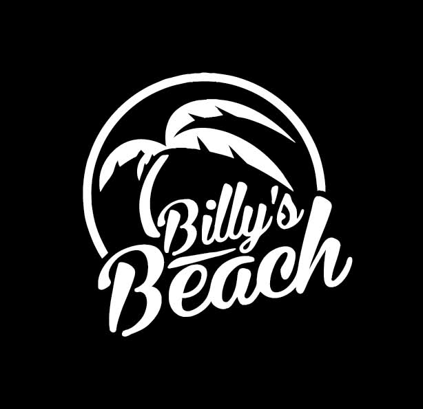 Protecting the Holiday Spirit: Multi-Demographic Safety in a Resort Town