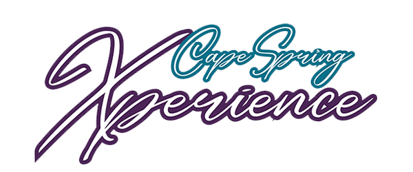 The Two Worlds of Kenilworth: Securing the Cape Spring Experience