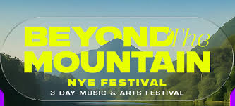 Guardians of Utopia: Safety in the Sanctuary