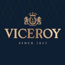 Protecting the Beat: The Viceroy Makoya Mix DJ Challenge