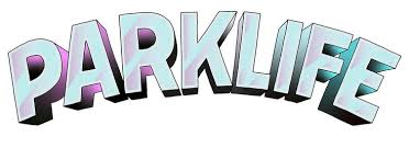 Gourmet Grooves: Securing the 'Parklife' Experience